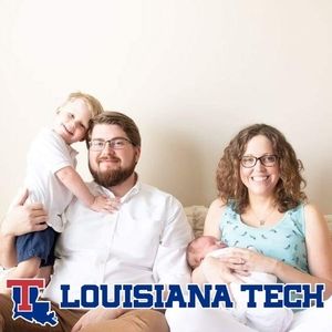 Meet your Posher, Drew